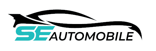 SE Automobile Walldorf